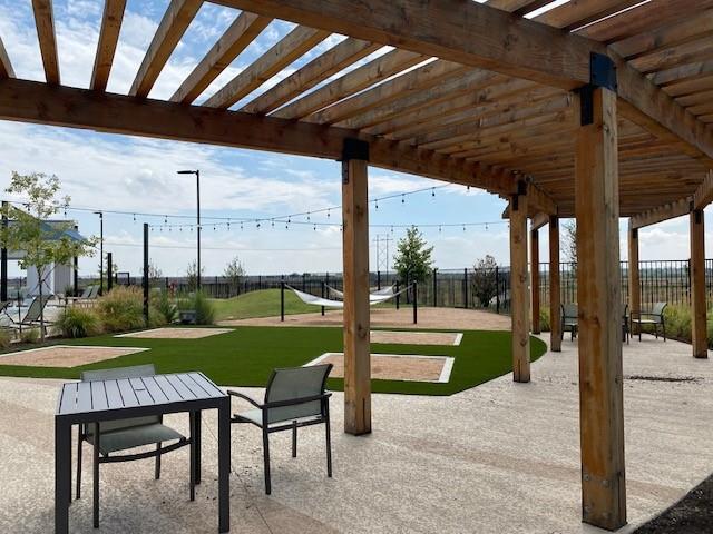 Building Photo - 1265 Goforth Rd