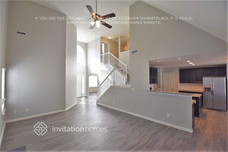 Building Photo - 5212 Sunriver Rd