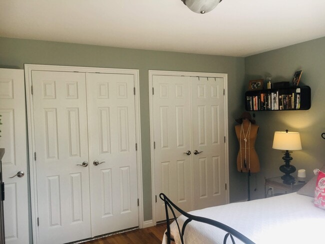 Building Photo - 1257 E 200 S