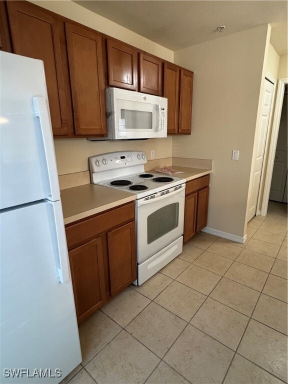 Building Photo - 9068 Gervais Cir