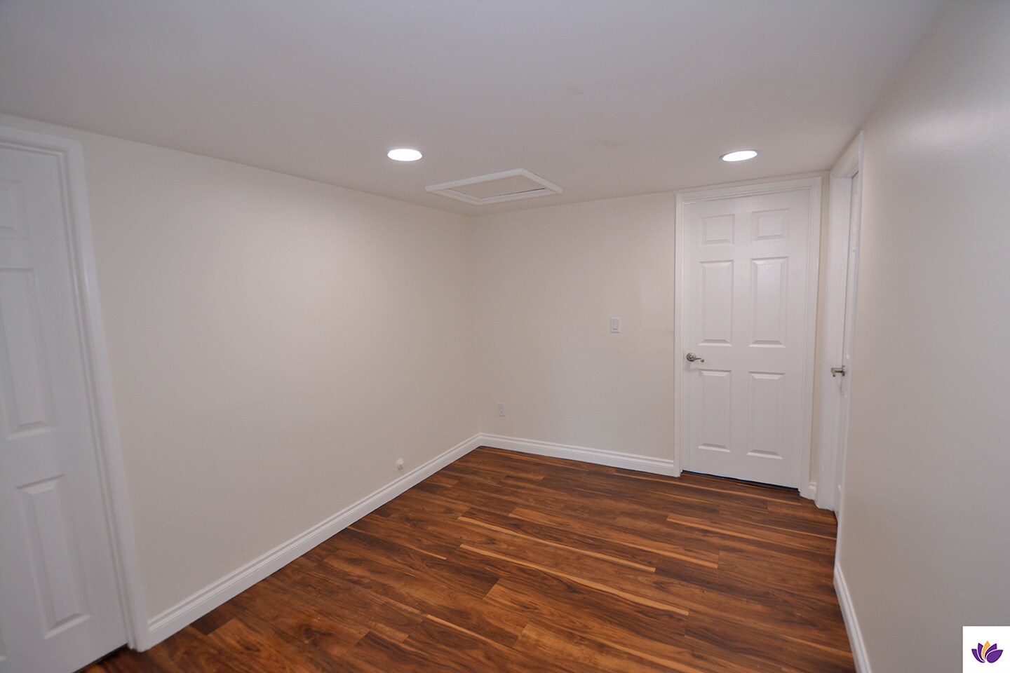 Building Photo - 23701 Bessemer St