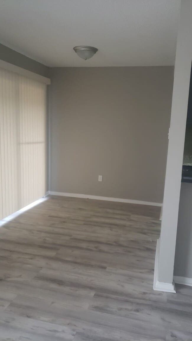 Building Photo - 2782 Mojave Pl