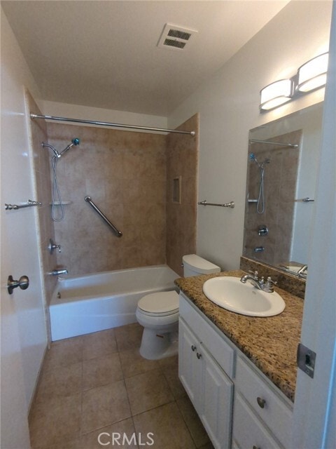 Building Photo - 270 W Campus View Dr