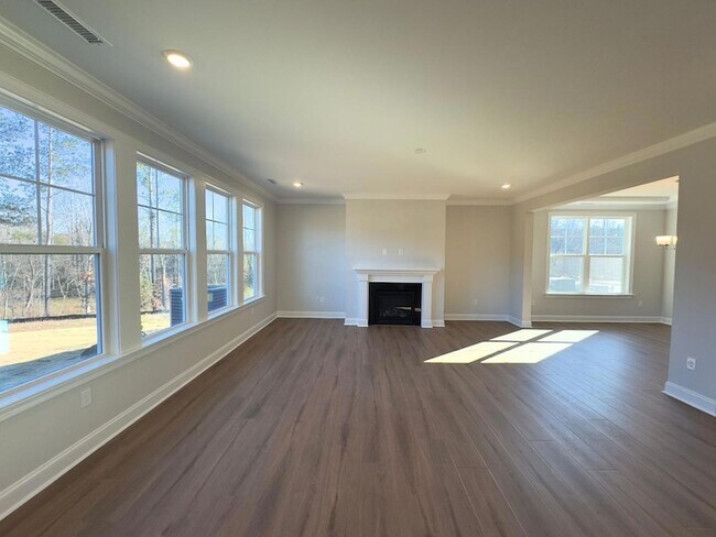 Building Photo - 245 Canyon Gap Wy