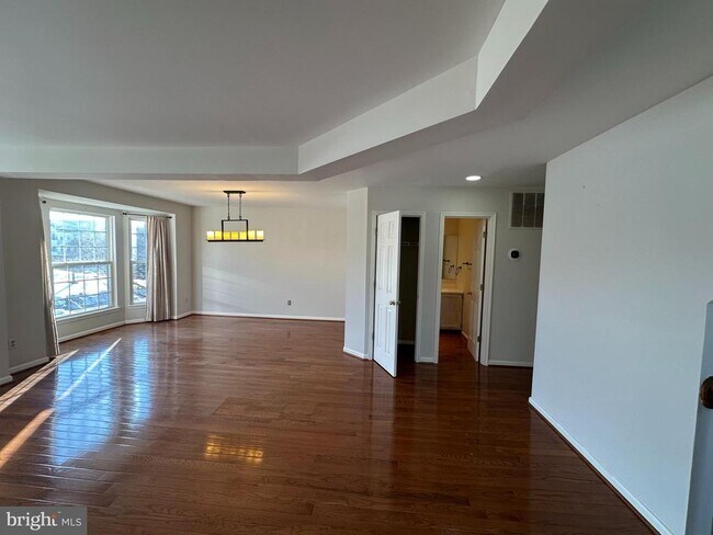 Building Photo - 4700 Warm Hearth Cir