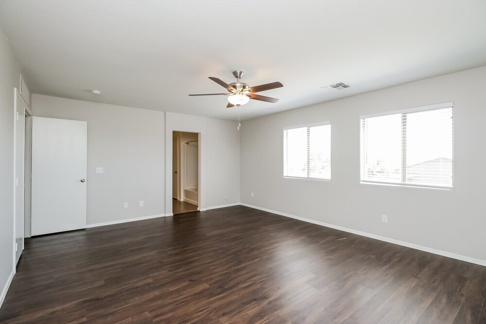 Building Photo - 1935 E Renegade Trail