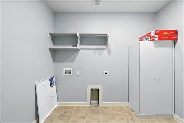 Building Photo - 4833 Paddock Trl