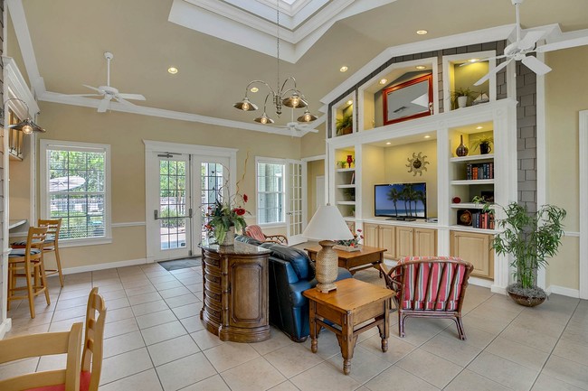 Building Photo - Nantucket Cove