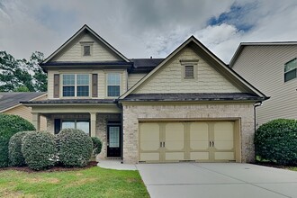 Building Photo - 917 Upland Ct NE