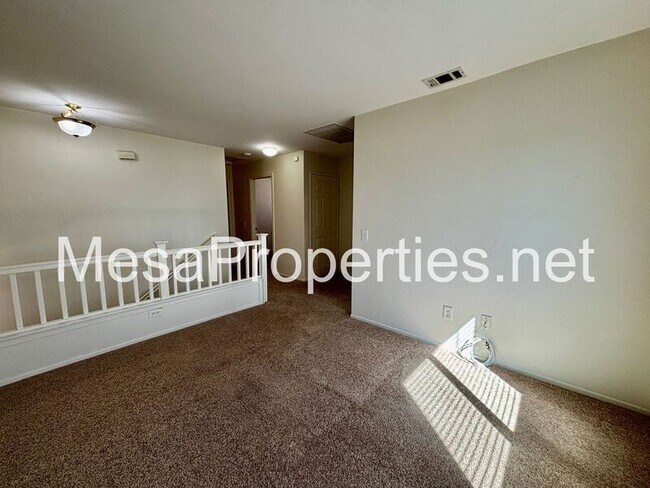 Building Photo - 13593 Hemingway Dr