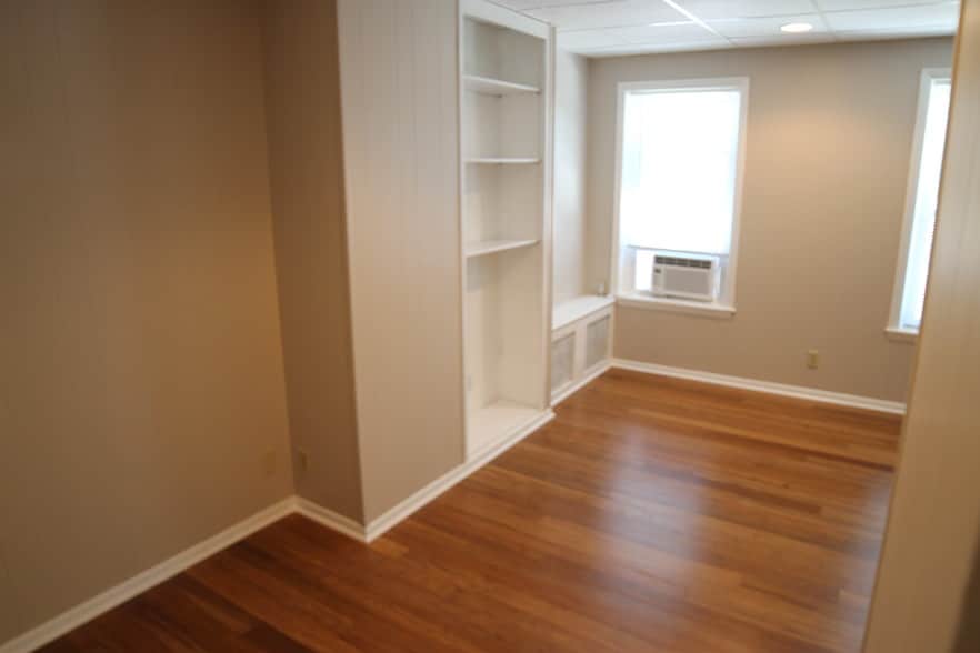 Building Photo - 1313 N Scott St