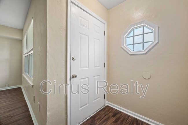 Building Photo - 49 Fulton St