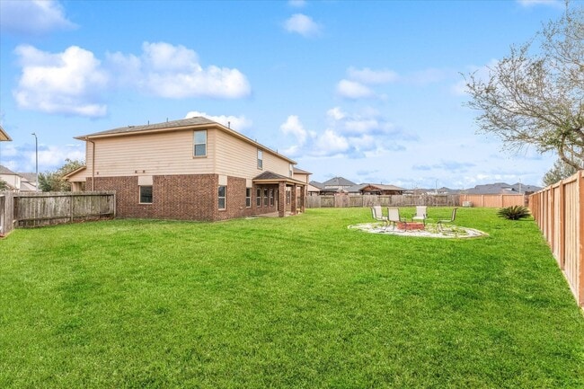 Building Photo - 28938 Grand Teton Ct