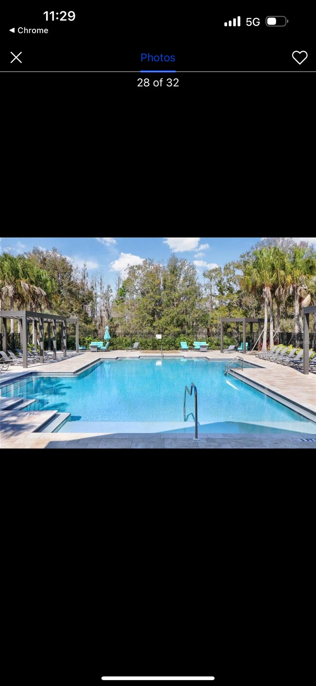 Building Photo - 28456 Pleasant Bay Lp