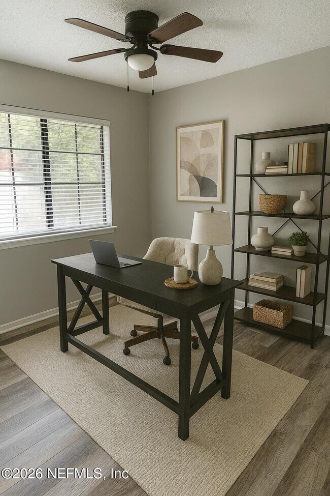 Building Photo - 748 Ginger Mill Dr