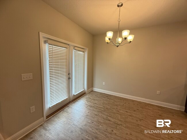 Building Photo - 24568 Kipling Ct