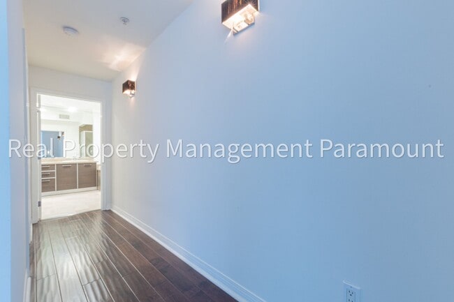 Building Photo - me 3-Bedroom Condo for Rent – Spacious, Mo...