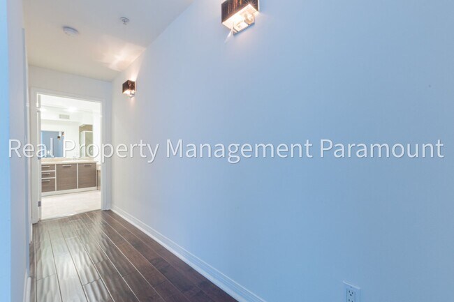 Building Photo - me 3-Bedroom Condo for Rent – Spacious, Modern & Centrally Located!