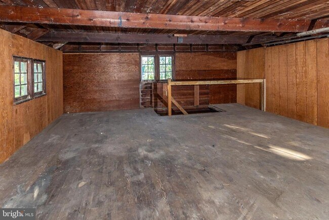 Building Photo - 81 Kingwood Stockton Rd