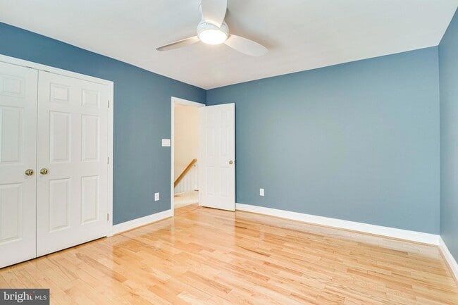 Building Photo - 6122 Bayliss Pl