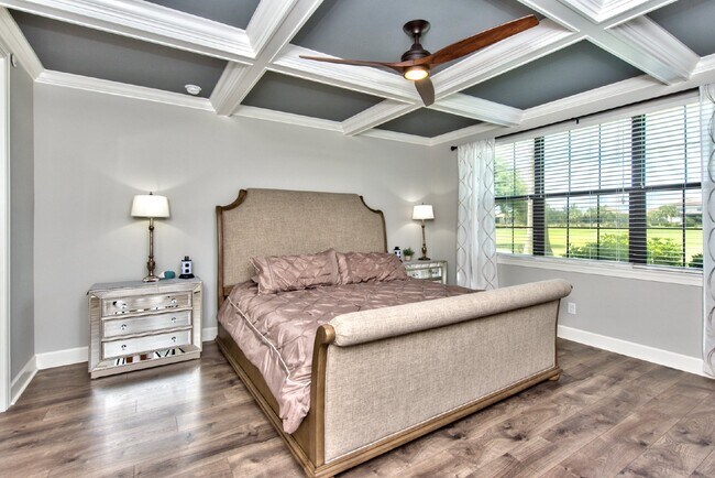 Building Photo - Esplanade Golf and Country Club - 2bdrom c...