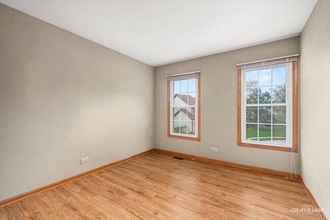 Building Photo - 920 Fairfax Ct