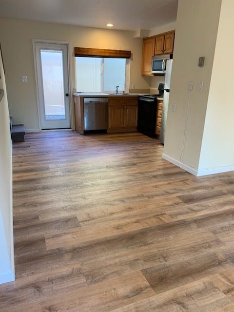 Building Photo - 8451 Mallorca Via