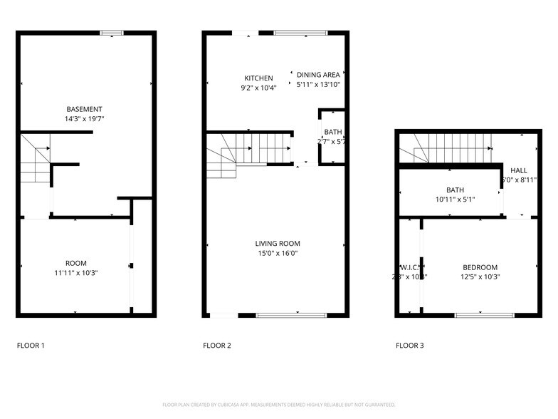 Building Photo - 459 N 400 E