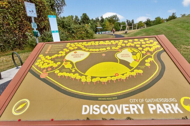 Building Photo - 23 Swanton Ln