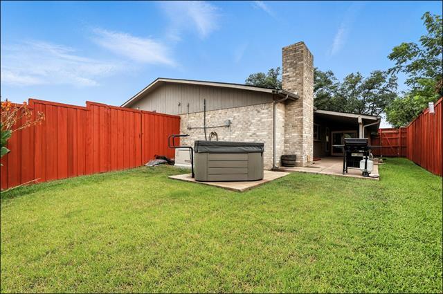 Building Photo - 1824 Castille Dr