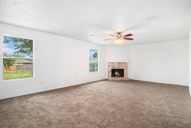 Building Photo - 8713 Garden Springs Dr