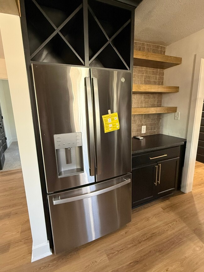 Building Photo - 3746 N Garfield Ave