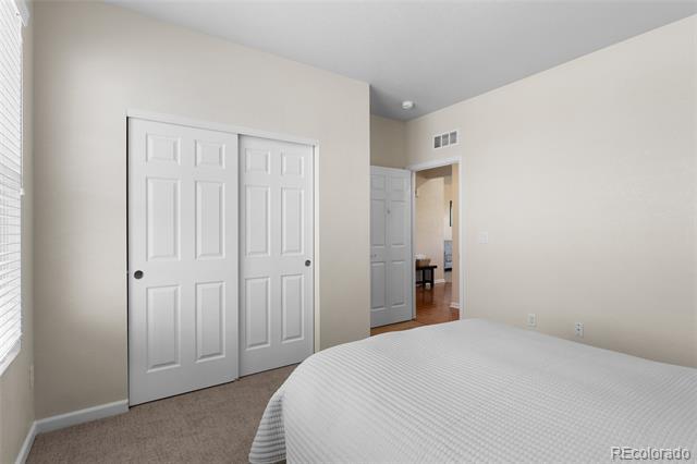 Building Photo - 4561 Hope Cir