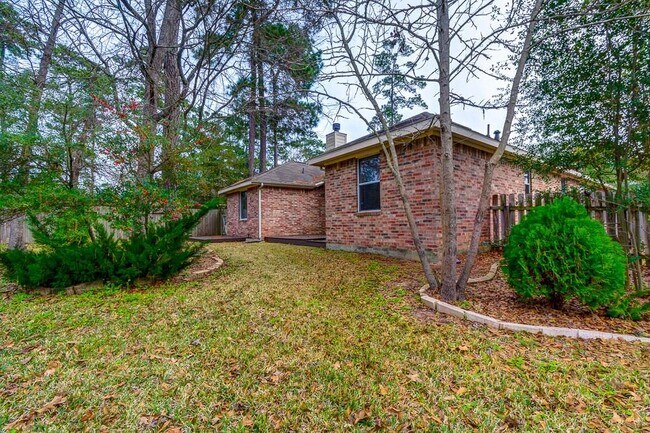 Building Photo - 3 Viola Bloom Ct