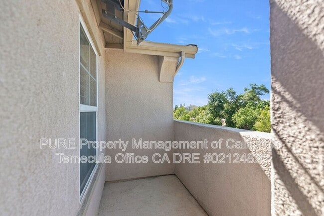 Building Photo - 36282 Fabrizio Ln