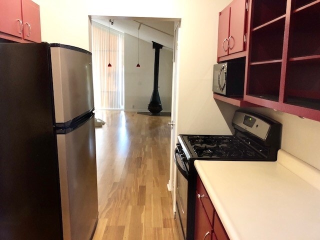 Building Photo - 251 S 700 E