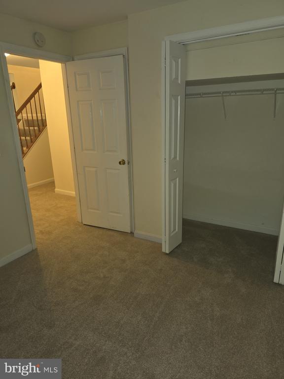 Building Photo - 10663 Jacksonhole Pl