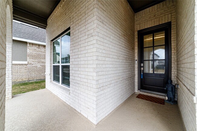 Building Photo - 26322 Aurora Sky Rd