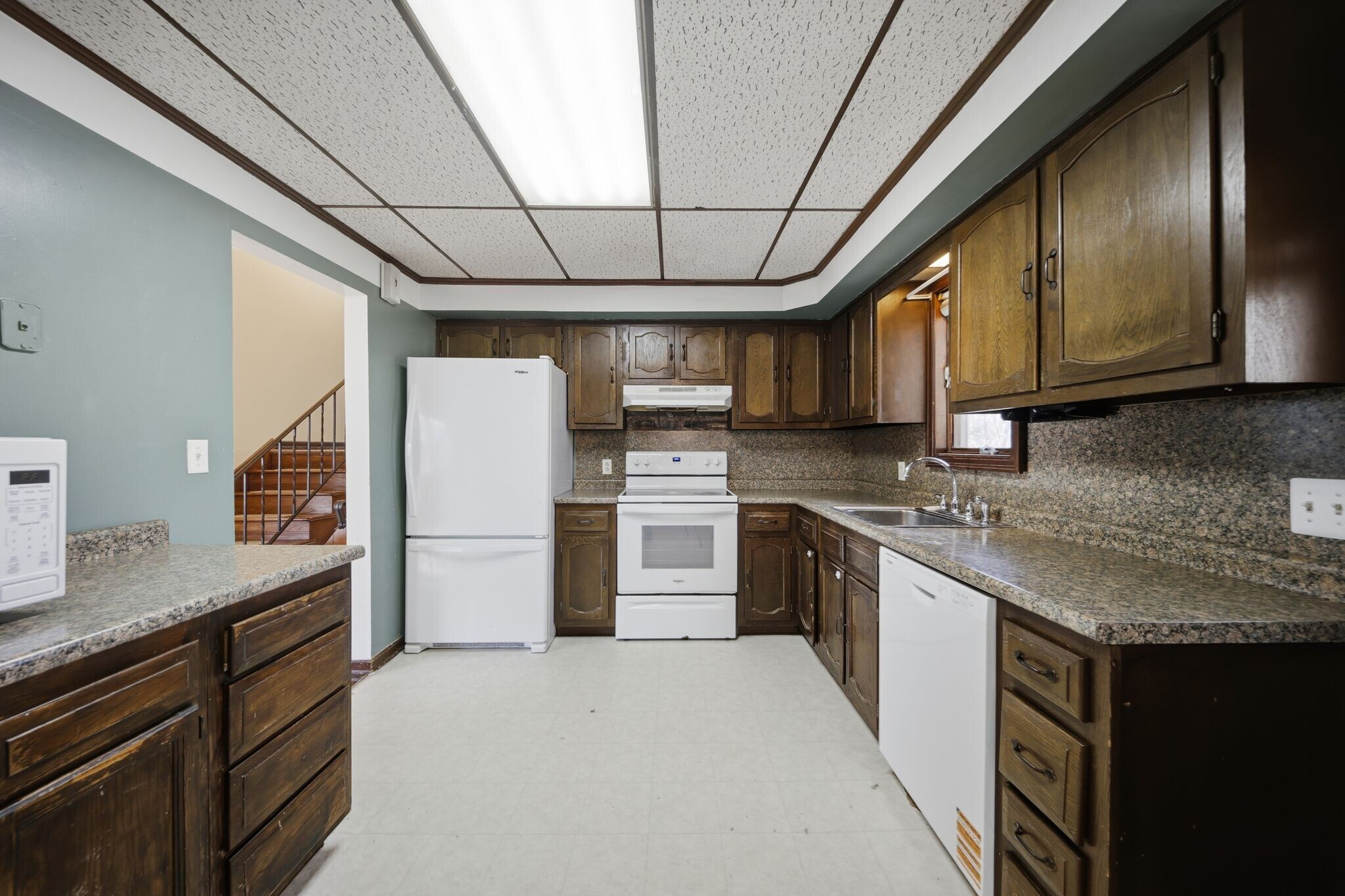 Building Photo - 203 Sumner Ave