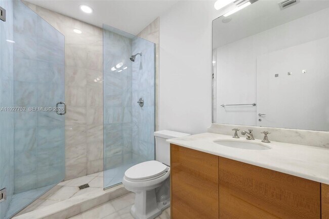 Building Photo - 50 South Pointe Dr