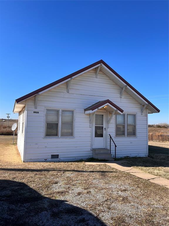 9925 N 2410 Rd 9925 N 2410 Rd Weatherford OK 73096 Apartment Finder