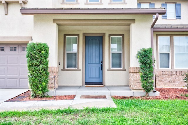 Building Photo - 10860 Portofino Ln