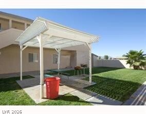 Building Photo - 1448 Star Rd