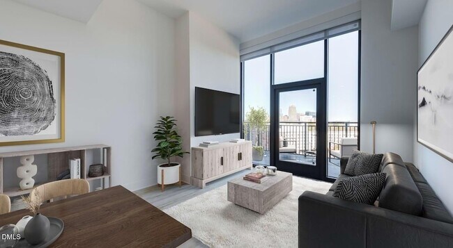 Building Photo - 1020 Hammell Dr