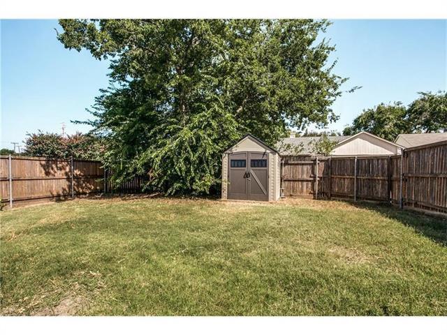 Building Photo - 1301 Timbercreek Ct