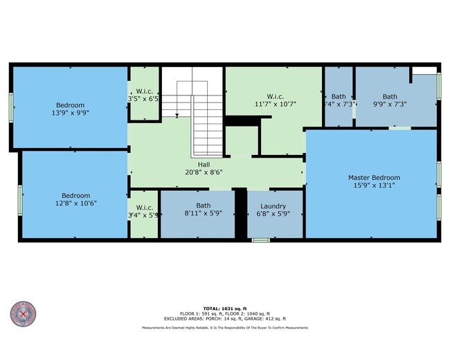 Building Photo - 9946 Lanewell St