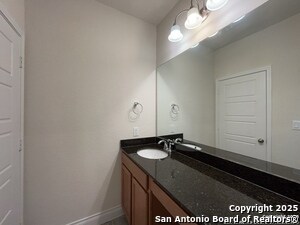 Building Photo - 10732 Merrick Run