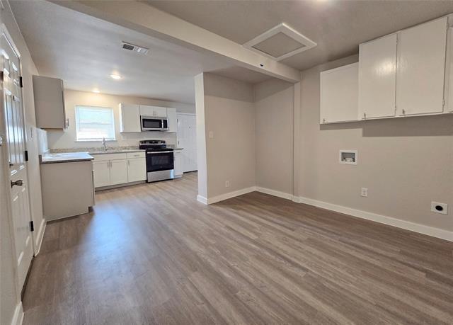 Building Photo - 205 Gaskins St