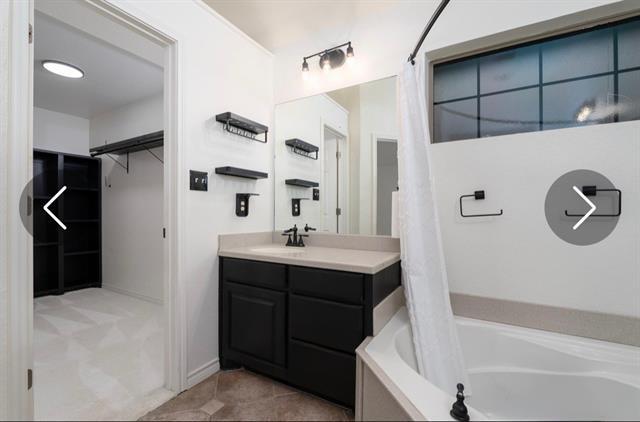 Building Photo - 7950 Starlight Dr