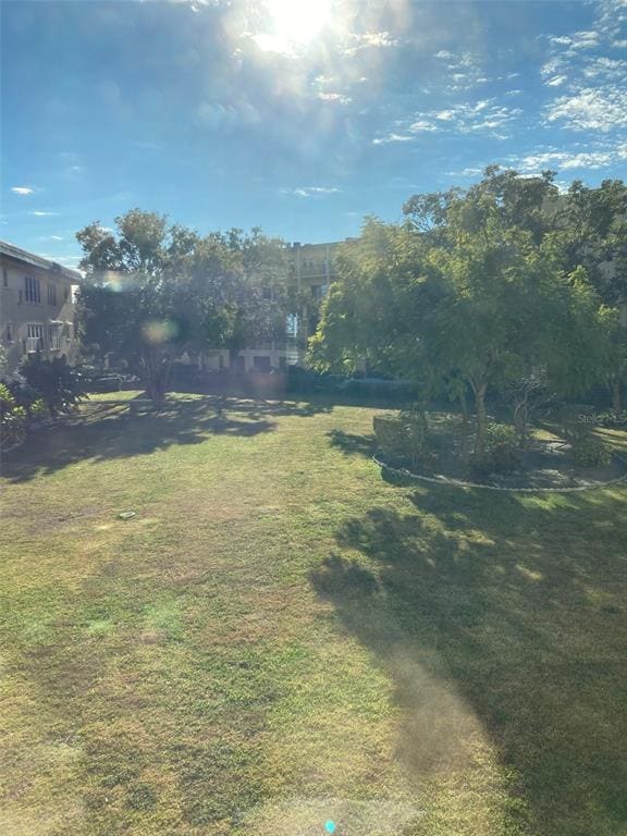 Building Photo - 5750 80th St N